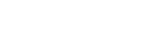 Travel Explorer Logo